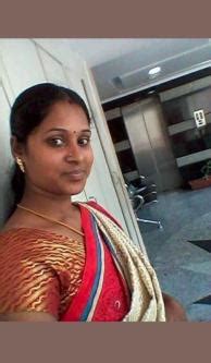 tamil aunty video call|Tamil Chat Room .